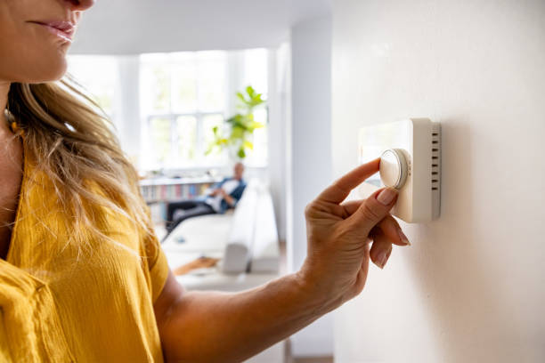 Best Air quality test  in Mountlake Terrace, WA